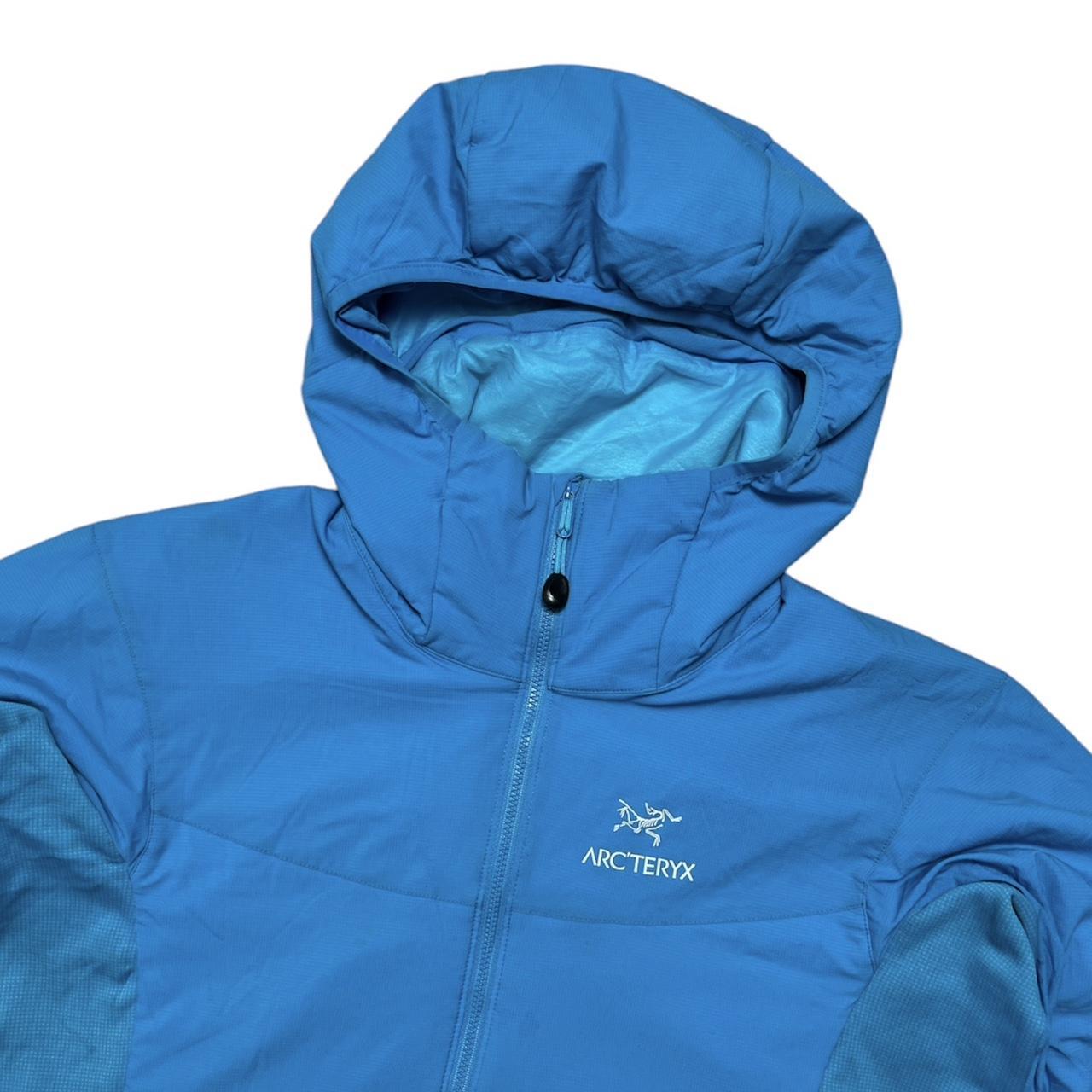 Arc’teryx Atom LT (M)