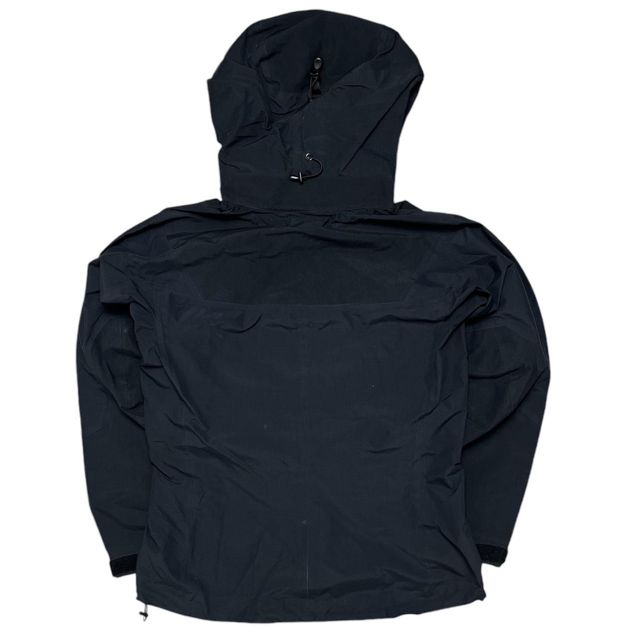 Arc’teryx Beta AR Jacket (XS)