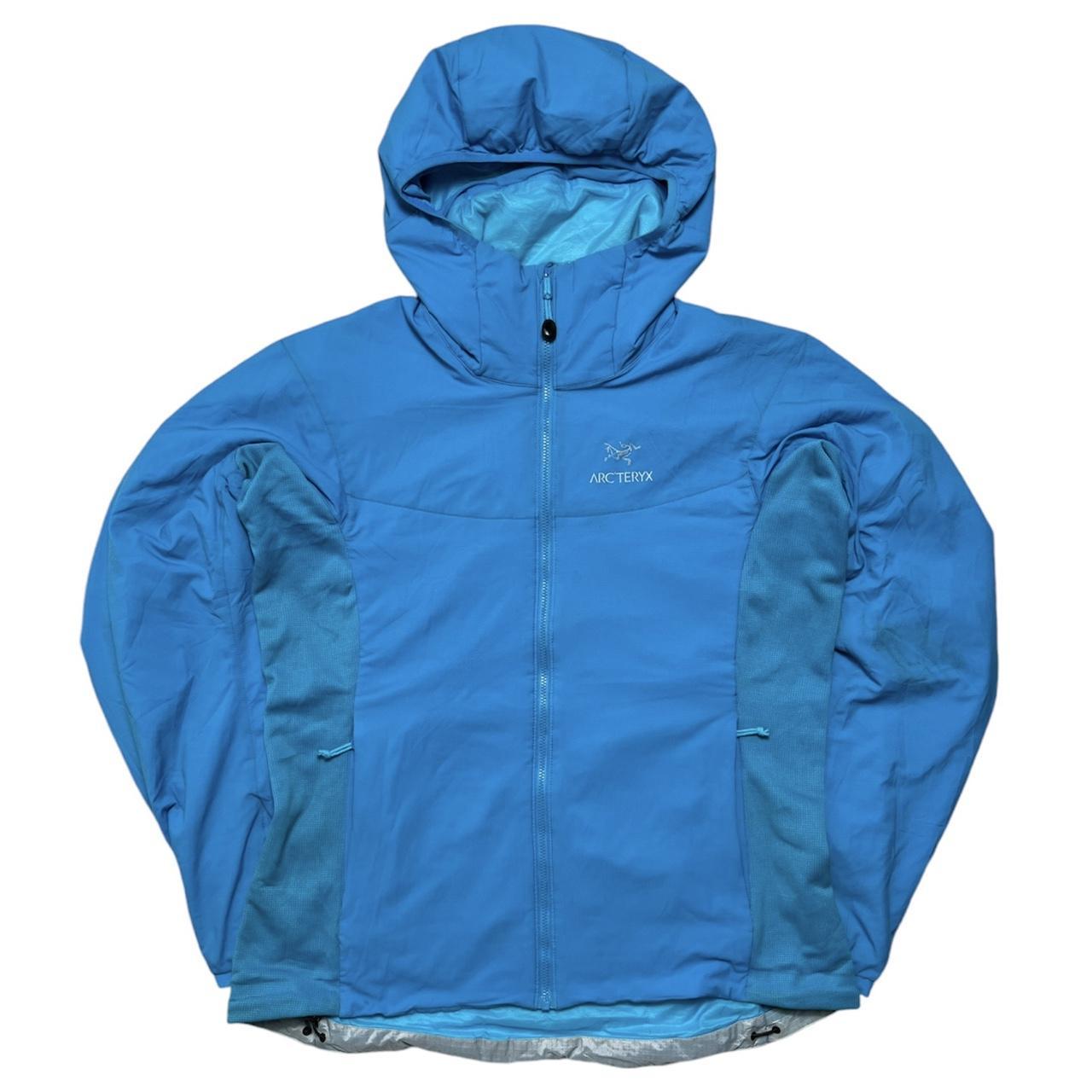 Arc’teryx Atom LT (M)