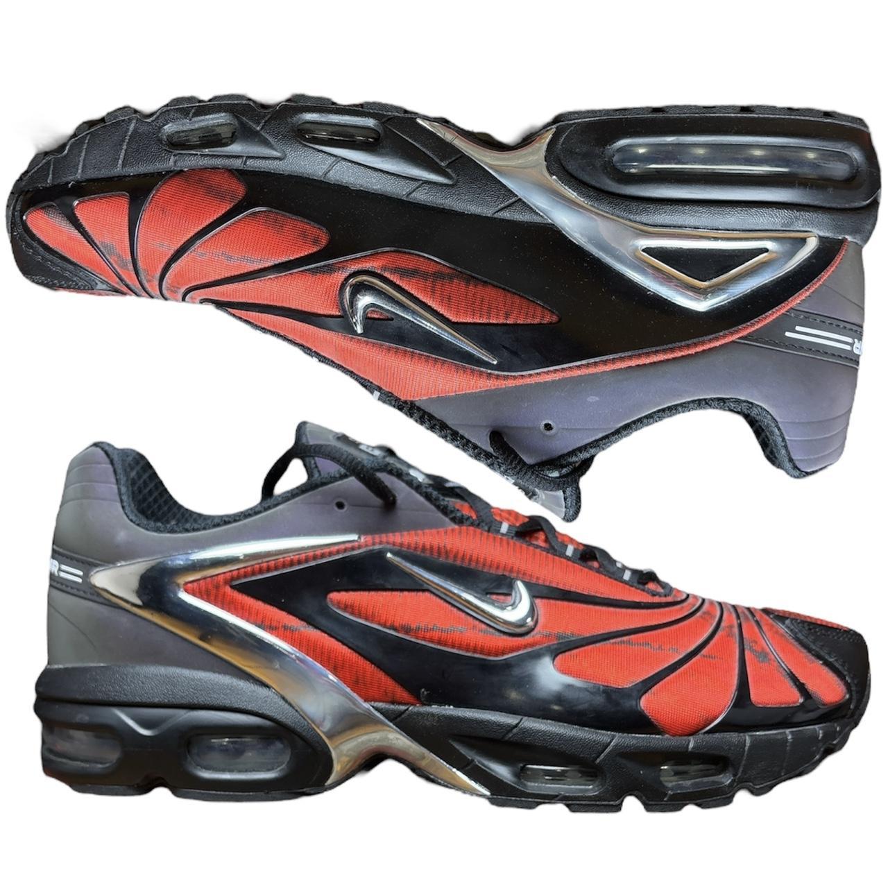 Nike Skepta Tailwinds (UK11)