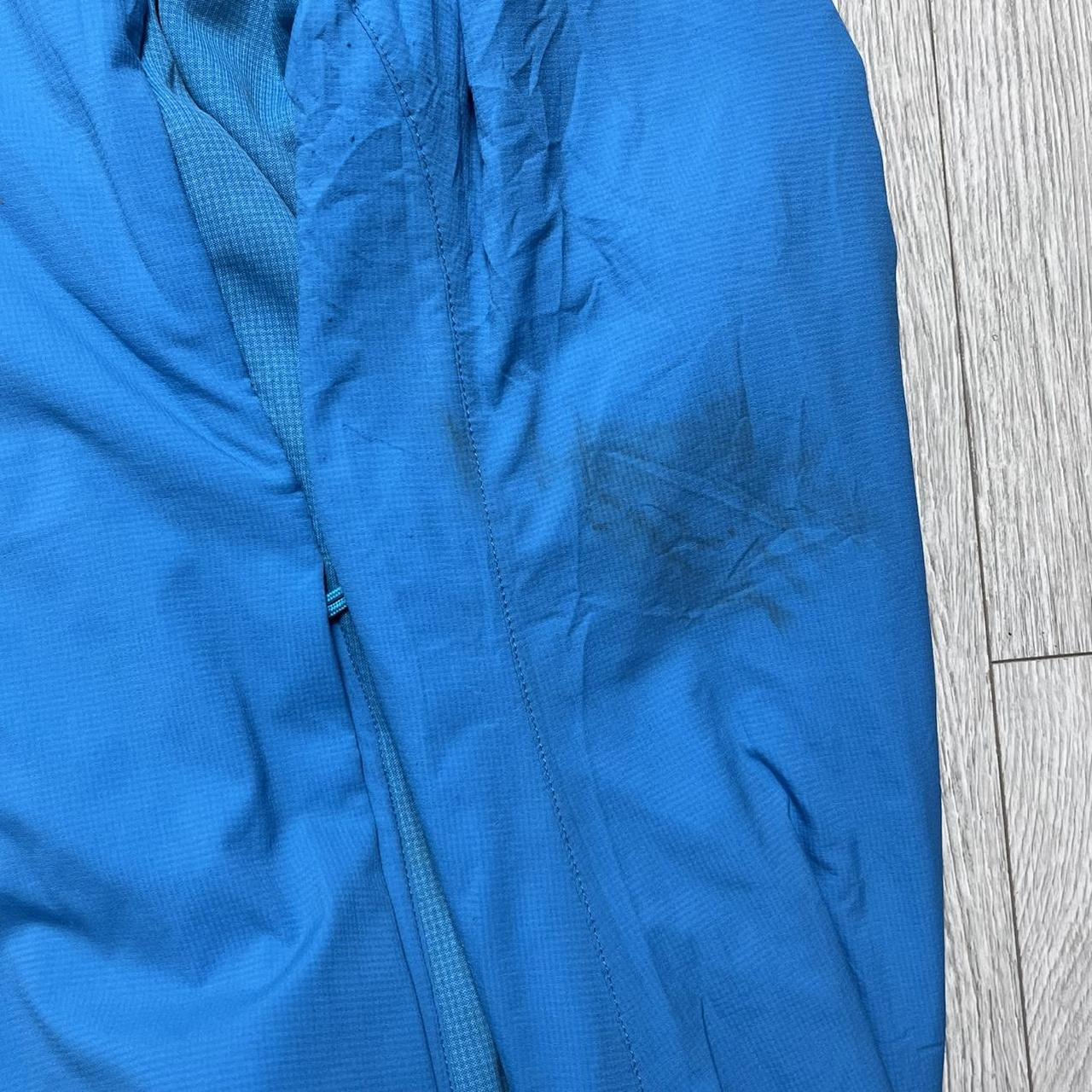 Arc’teryx Atom LT (M)