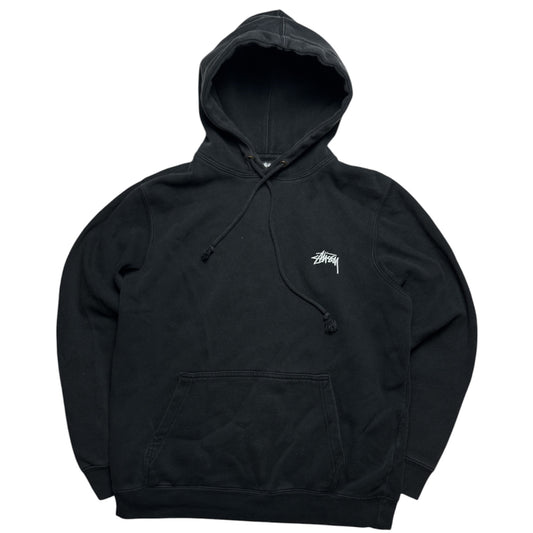 Stüssy Graphic Hoodie (S)