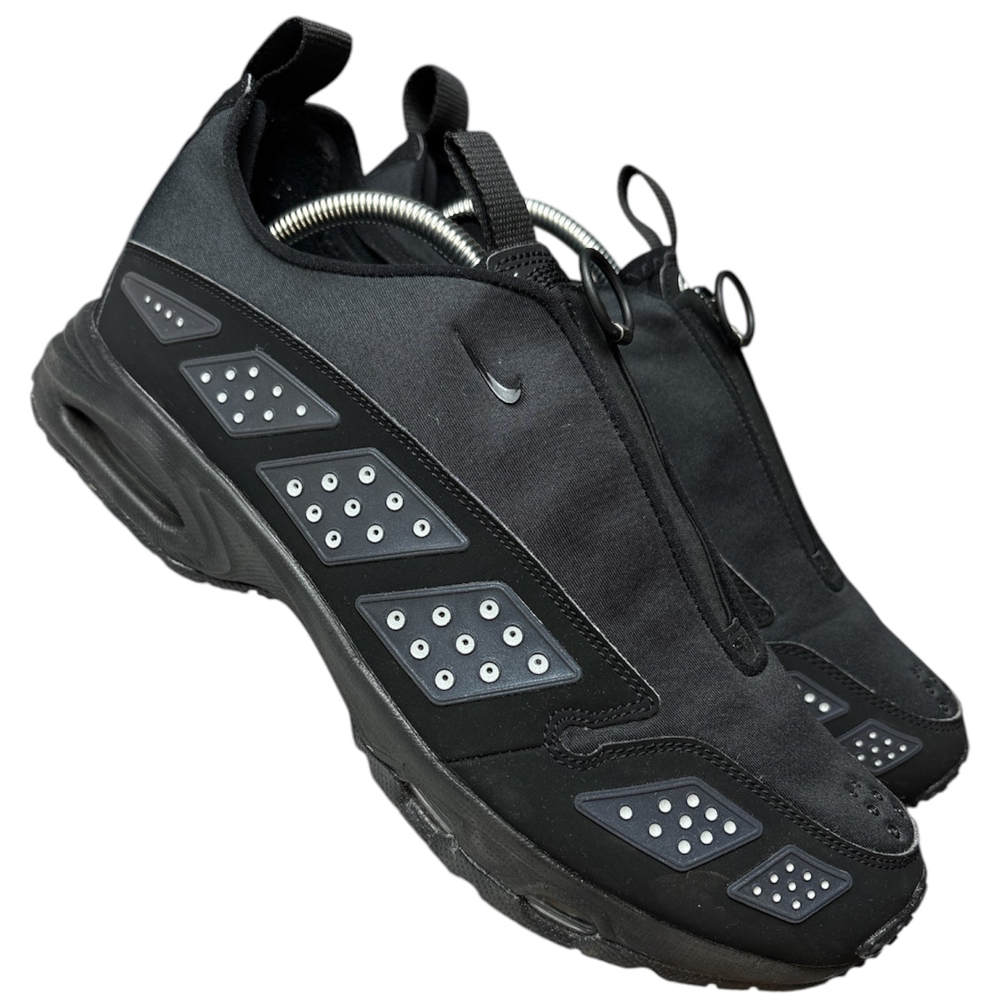 Nike SNDR (UK9.5)