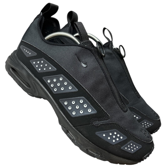 Nike SNDR (UK9.5)
