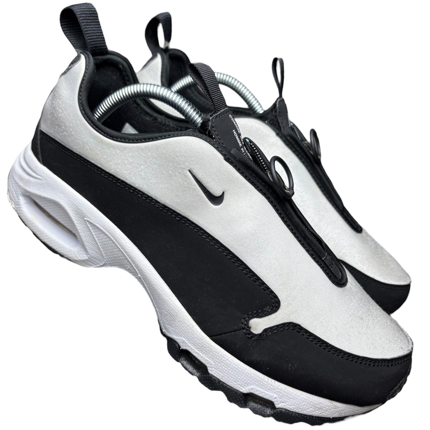 Nike CDG Sunder (UK8.5)
