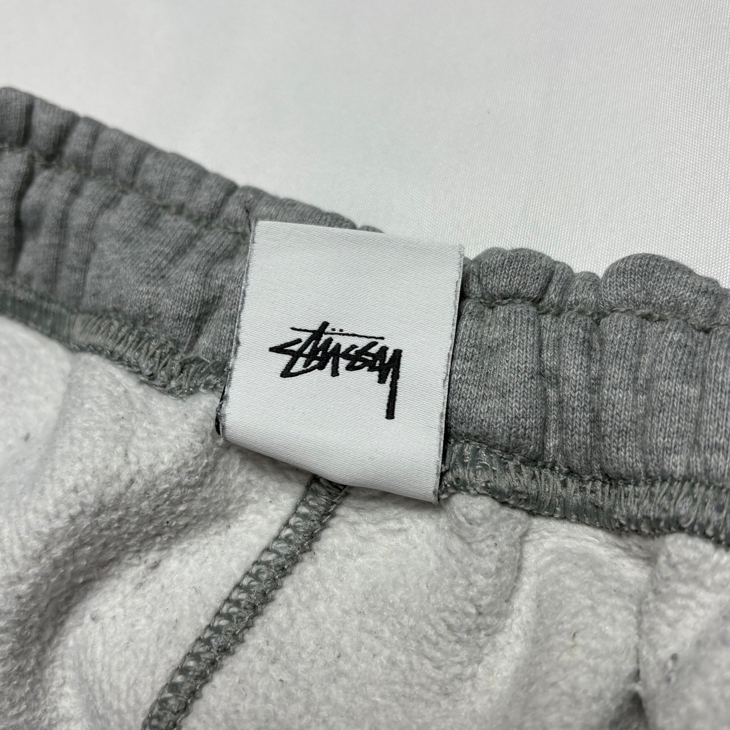 Stüssy Nike Joggers (S)