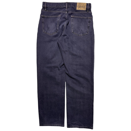 Stüssy Classic Jeans (30)
