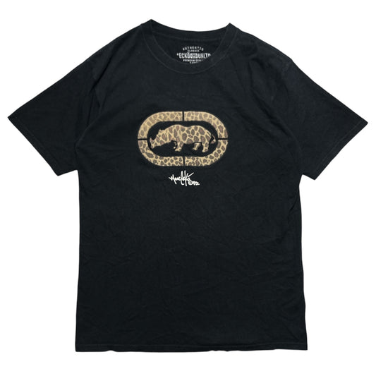 Ecko Graphic tee (M)
