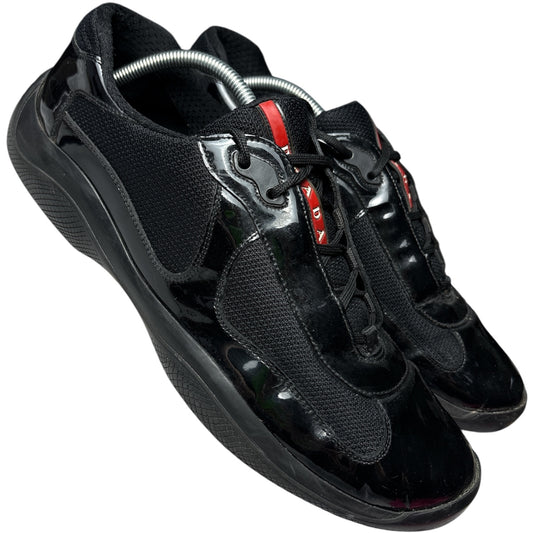 Prada American Cups (UK11)