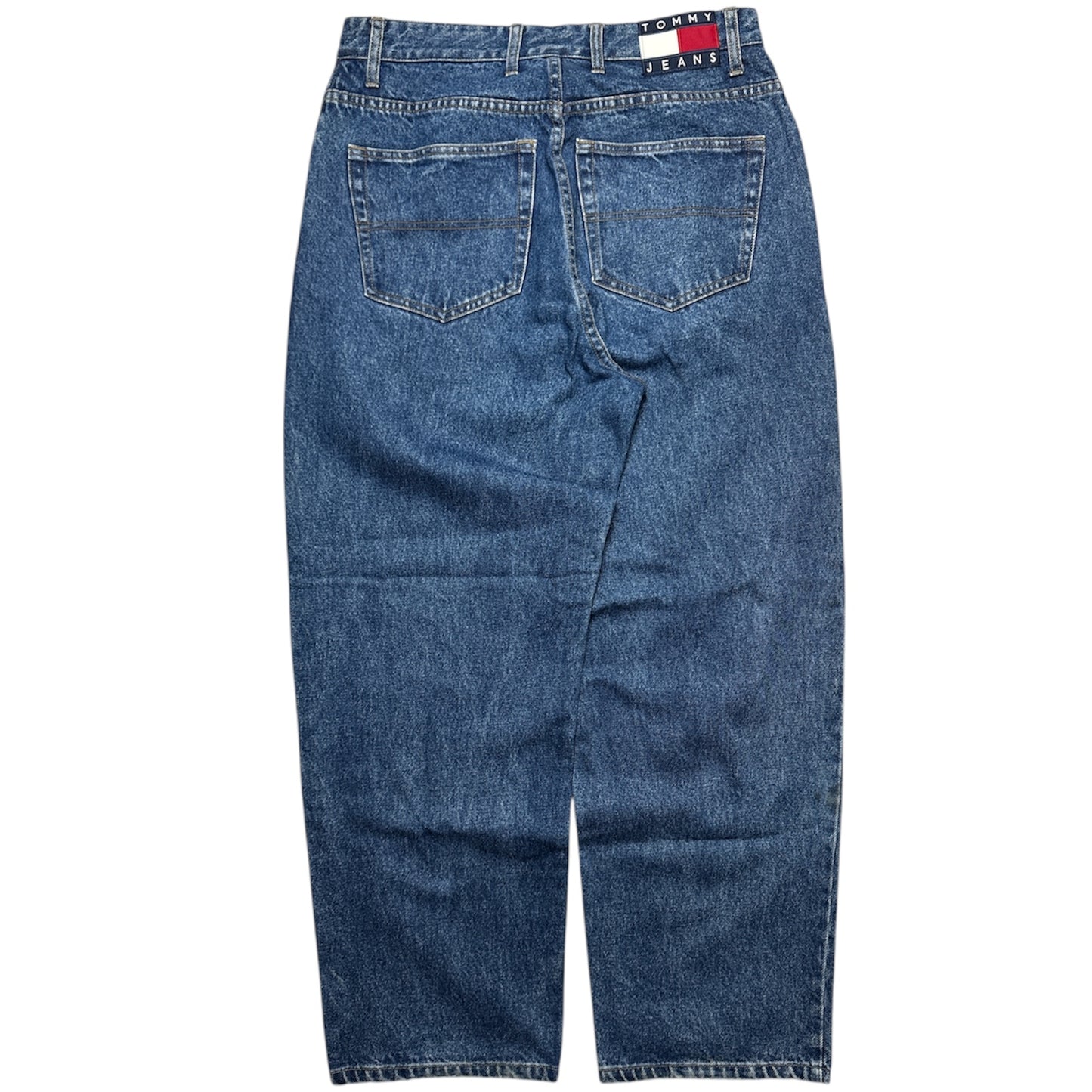 Tommy Hilfiger Jeans  (W33)