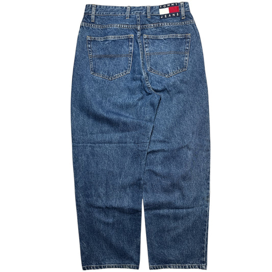 Tommy Hilfiger Jeans  (W33)