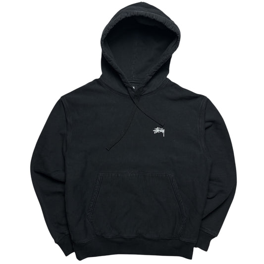 Stüssy Graphic Hoodie (S)