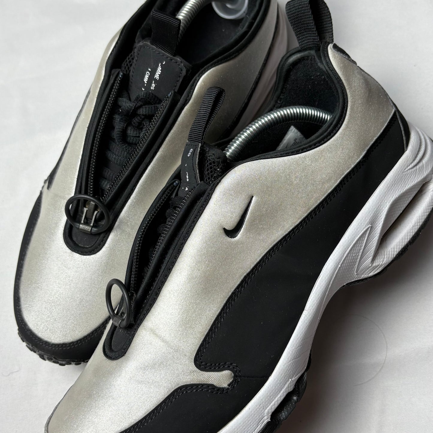 Nike CDG Sunder (UK9.5)