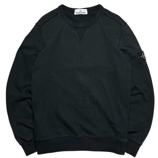 Stone Island Jumper (S)