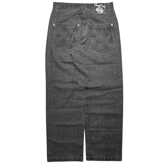 Southpole Jeans (W32)