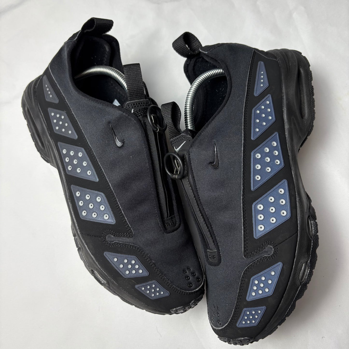 Nike SNDR (UK9.5)