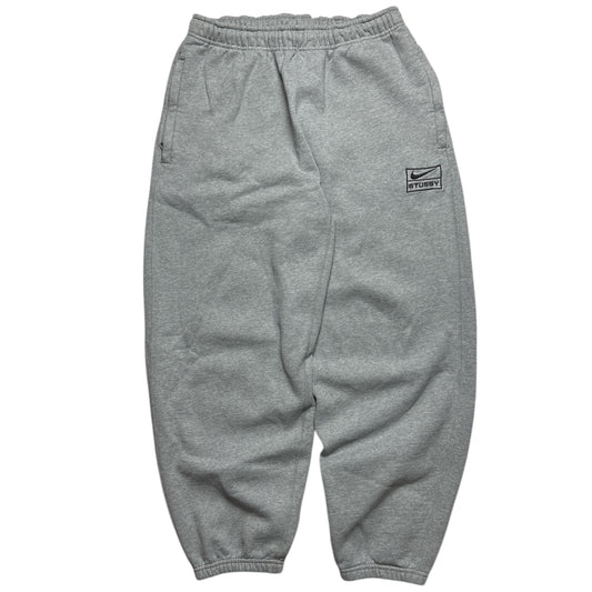 Stüssy Nike Joggers (M)