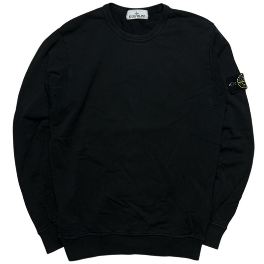 Stone Island Jumper (S)