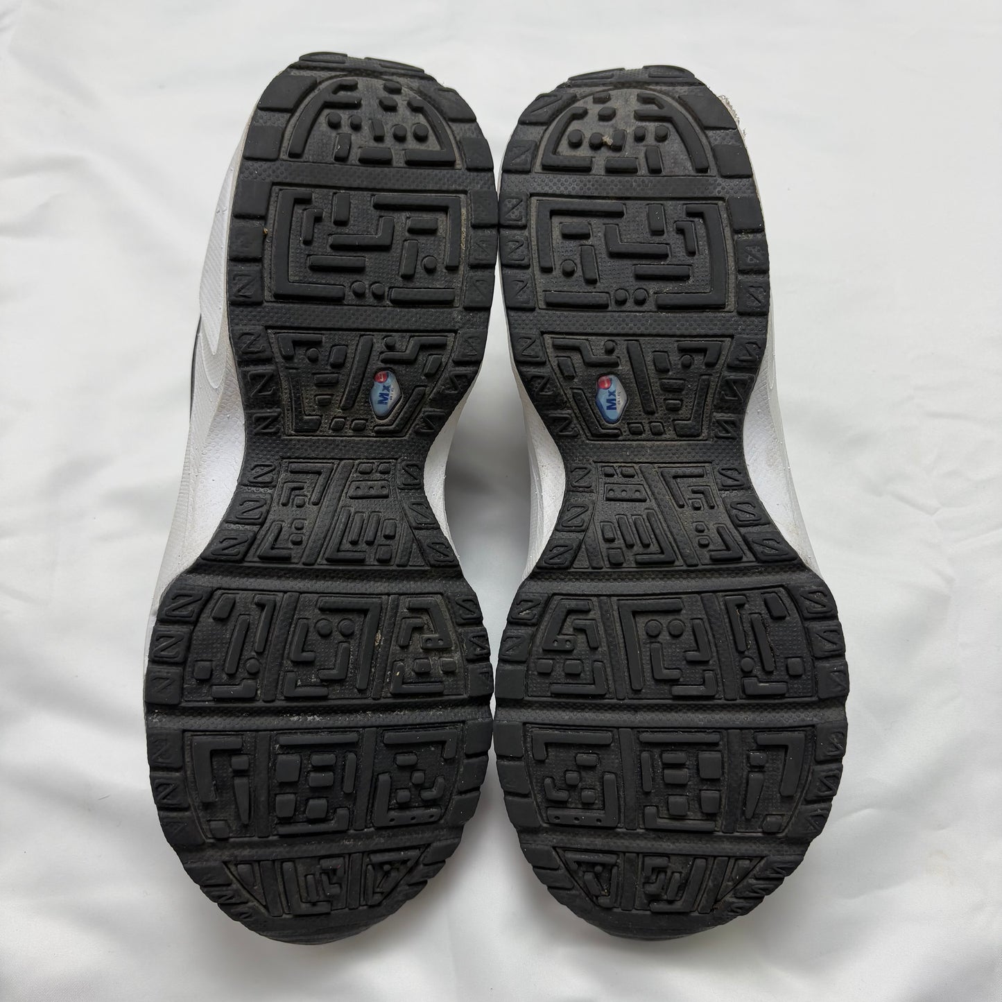 Nike CDG Sunder (UK8.5)