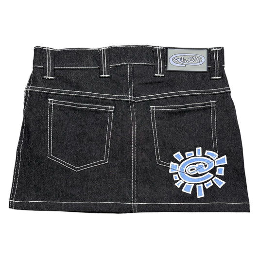 ADWYSD Mini Skirt (S)