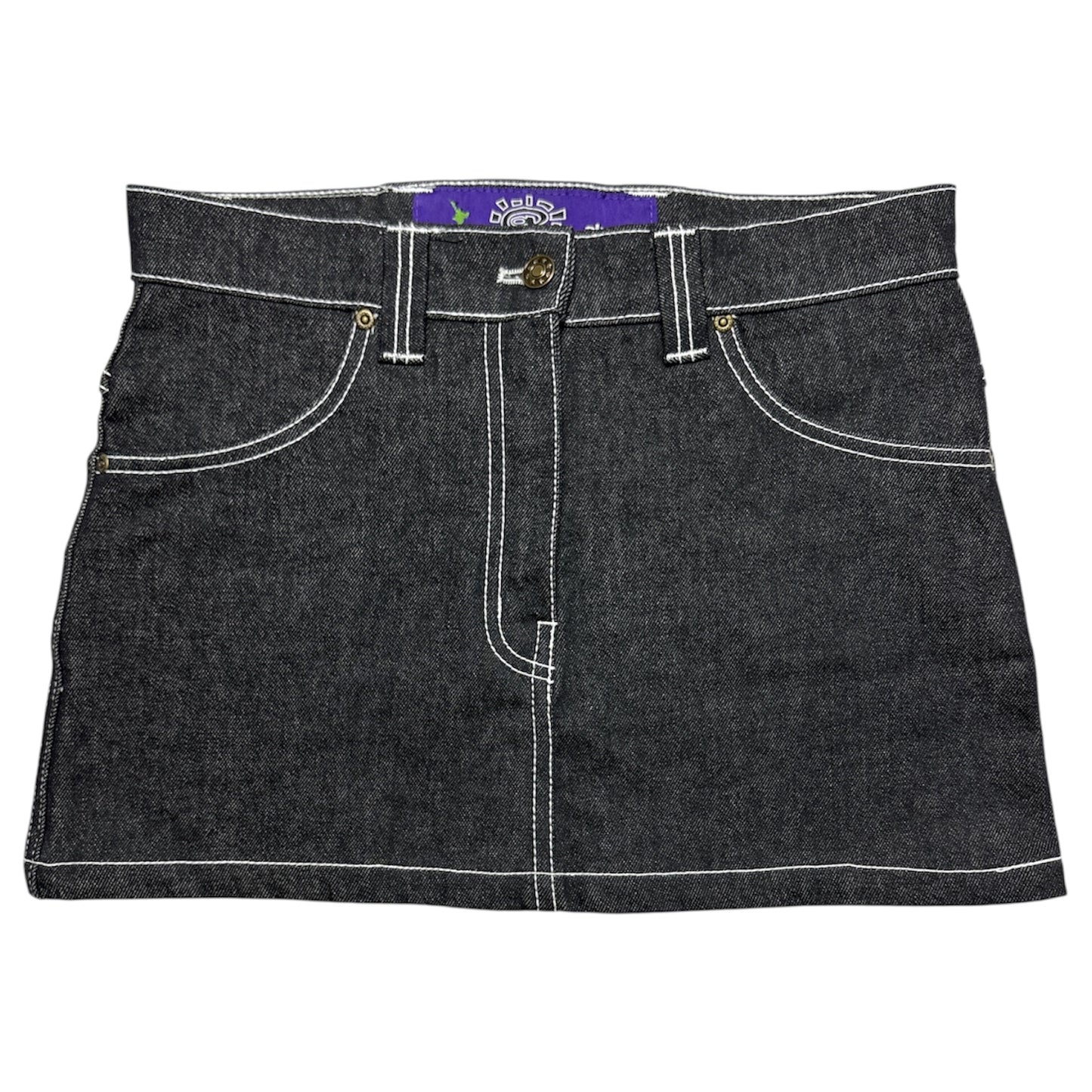 ADWYSD Mini Skirt (S)