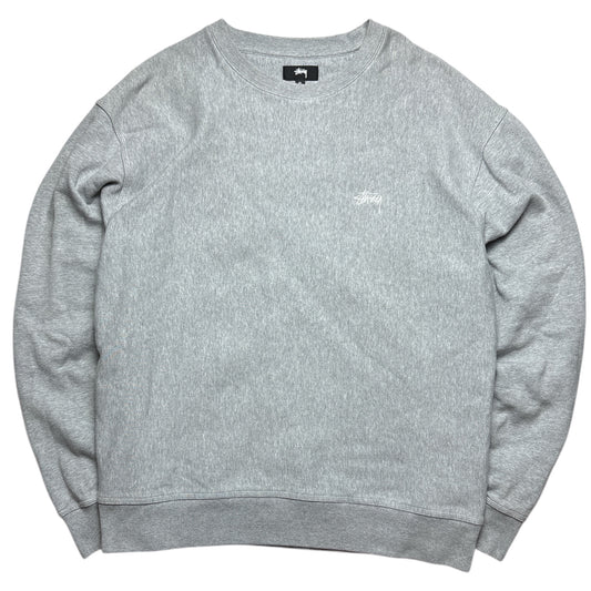 Stüssy Sweatshirt (XL)