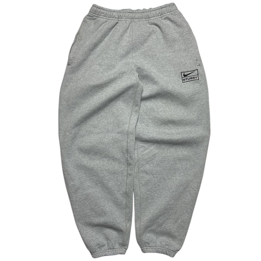 Stüssy Nike Joggers (S)