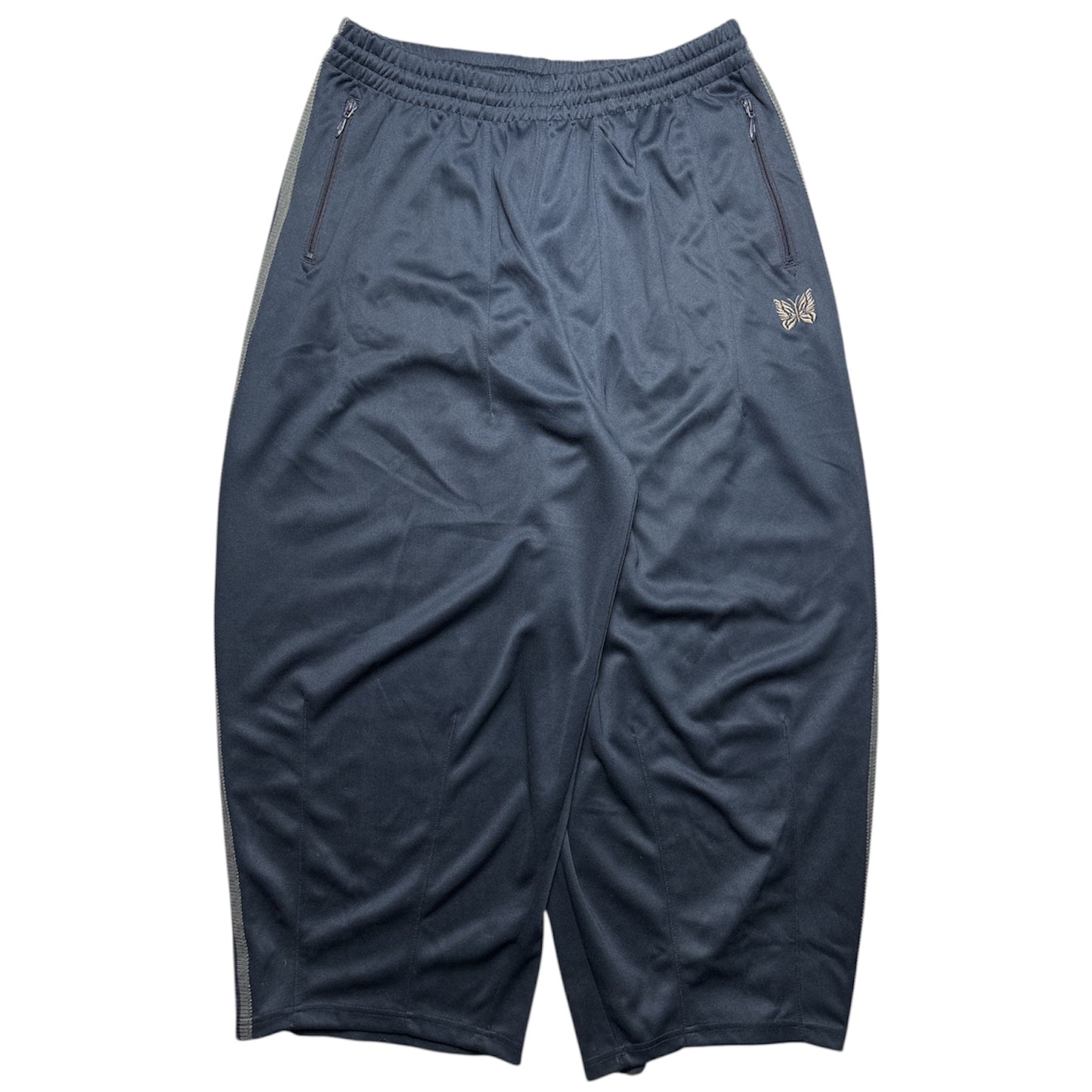 Needles H.D Track Pant (L)