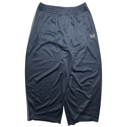 Needles H.D Track Pant (L)