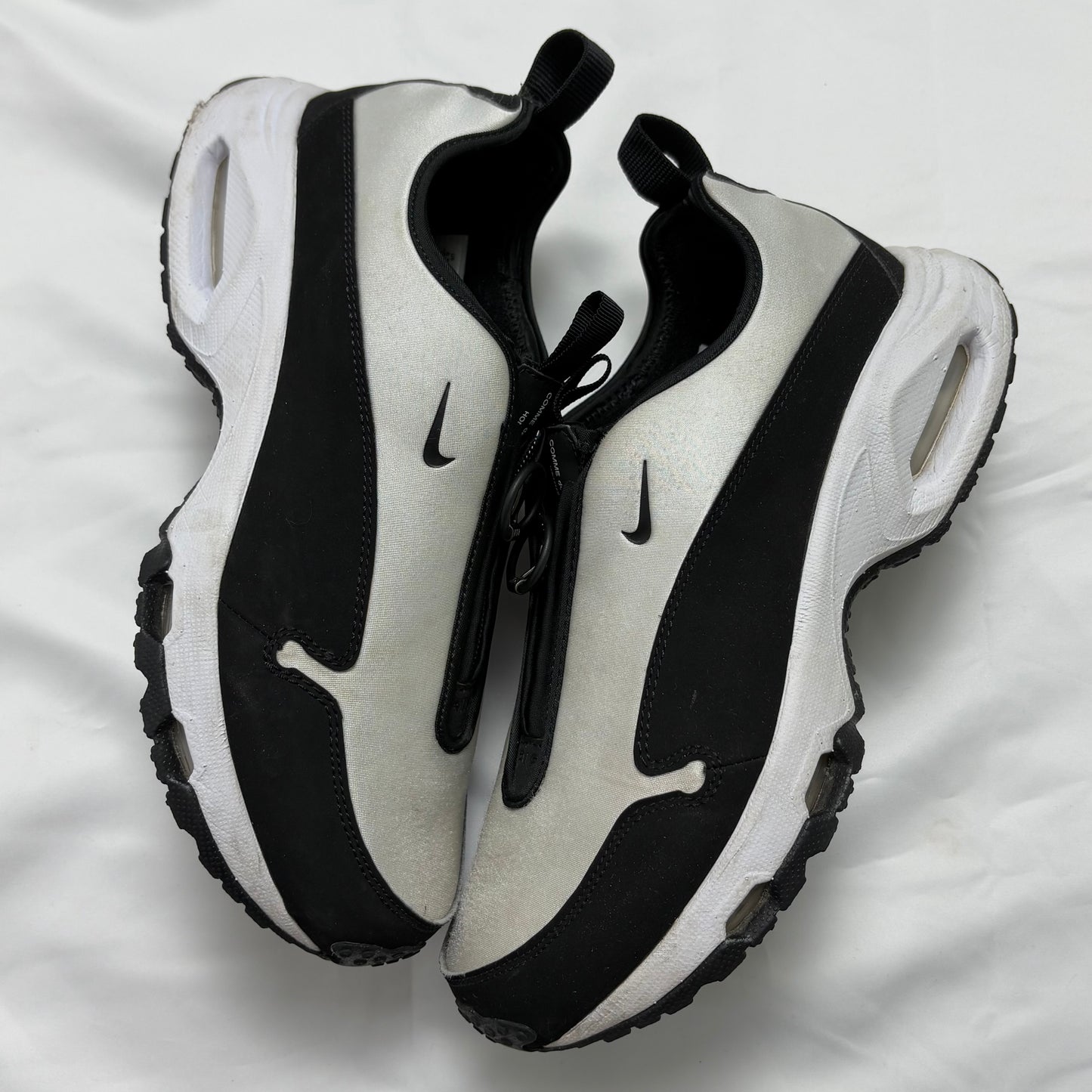 Nike CDG Sunder (UK8.5)