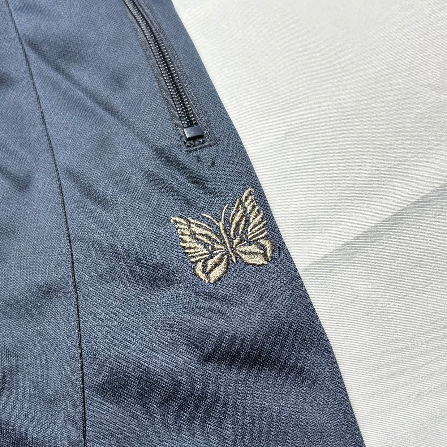 Needles H.D Track Pant (L)