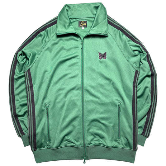 Needles Track Jacket (S)