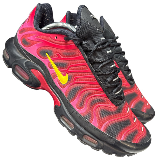 Supreme Nike Tns (9.5)