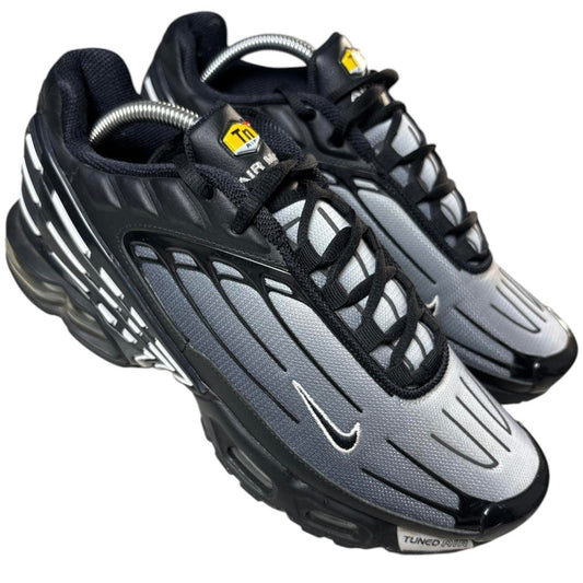 Nike Tn Air Max 3 (UK8)