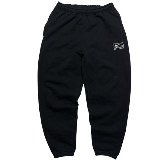 Stüssy Nike Joggers (S)