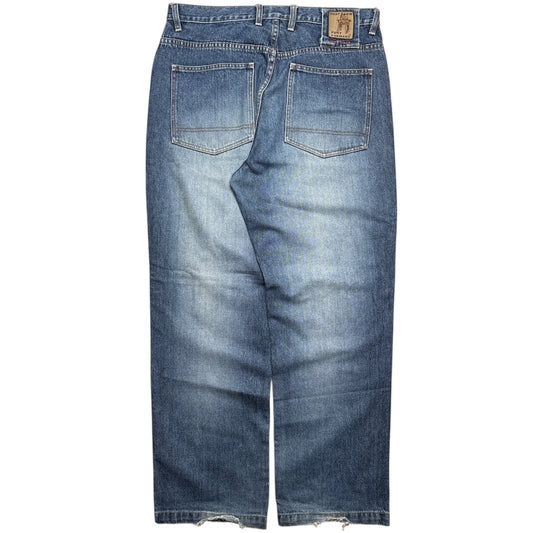 Phat Farm Jeans (W34)