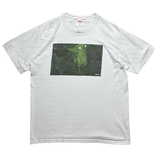 Supreme Chiuaua Tee (M)