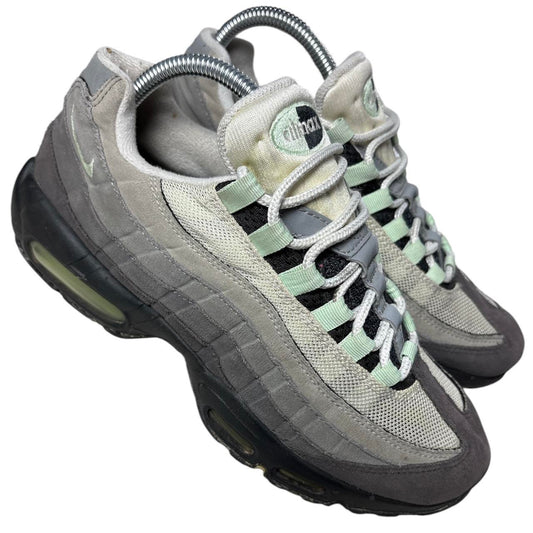 Air Max 95 Mint (UK6.5)