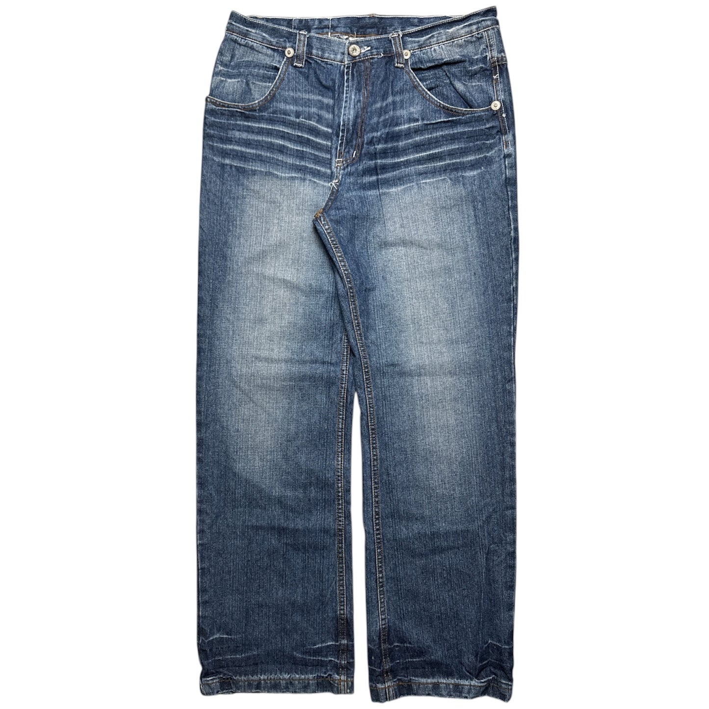 Southpole Jeans (W34)