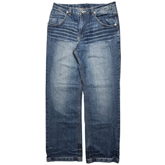 Southpole Jeans (W34)