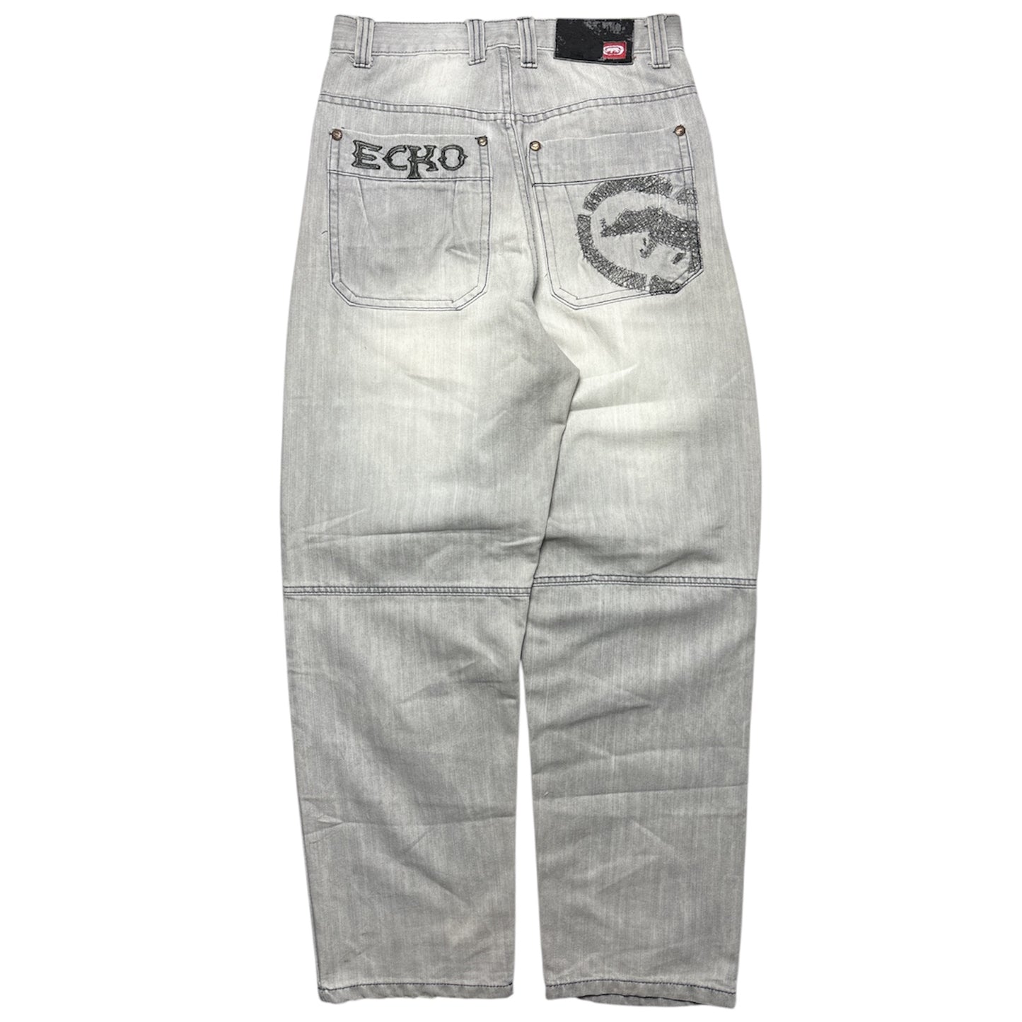 Ecko Jeans (W31)