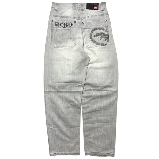 Ecko Jeans (W31)