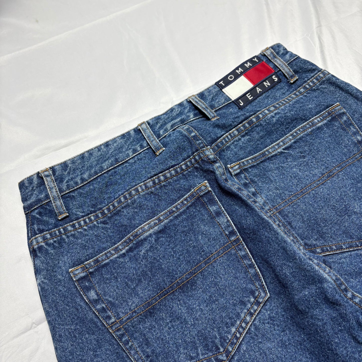 Tommy Hilfiger Jeans  (W33)
