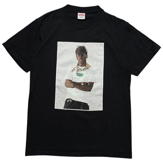 Supreme Tyler The Creator Tee (S)