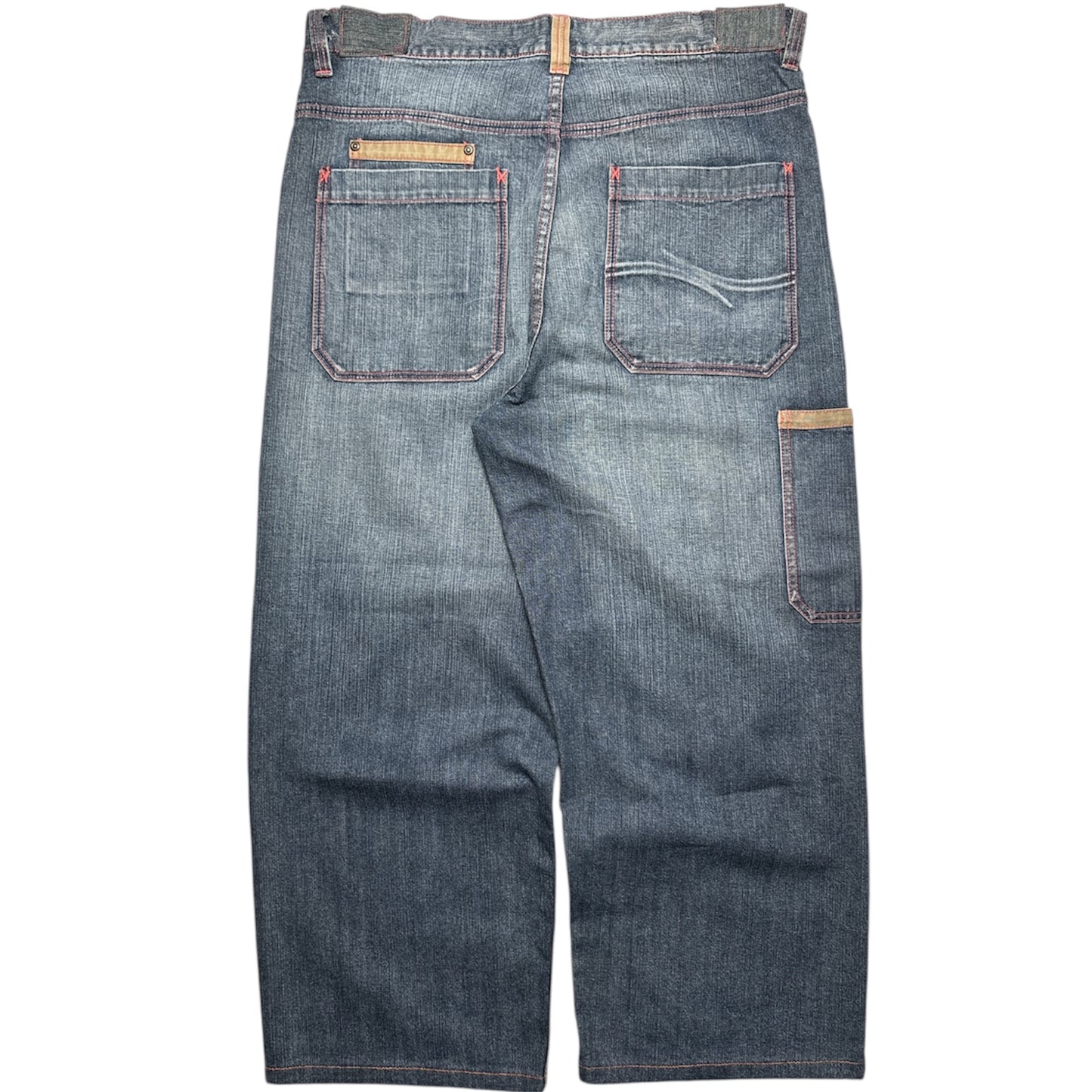 Phat Farm Jeans (W36)