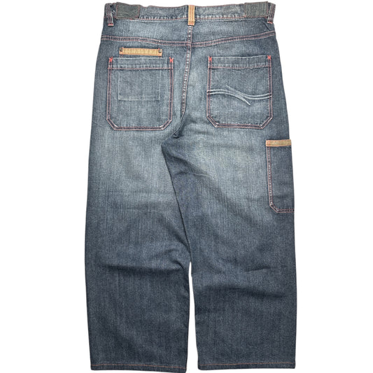 Phat Farm Jeans (W36)