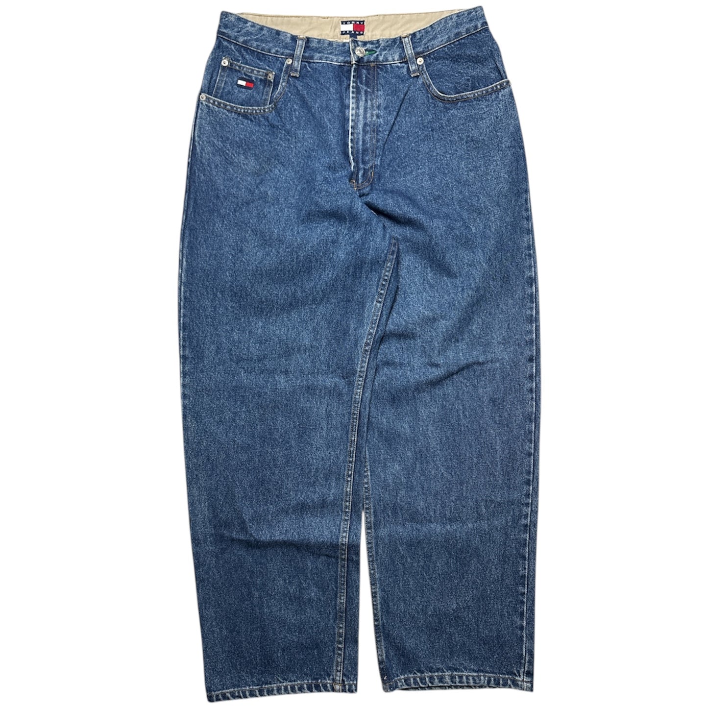 Tommy Hilfiger Jeans  (W33)