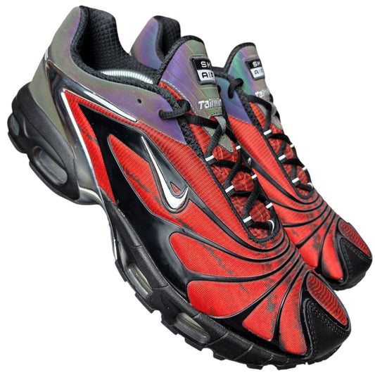Nike Skepta Tailwinds (UK11)